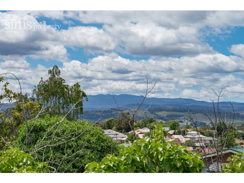 9a Weedon Avenue, South Launceston TAS 7249