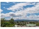 9a Weedon Avenue, South Launceston TAS 7249