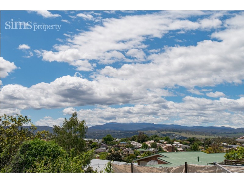 9a Weedon Avenue, South Launceston TAS 7249