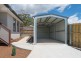 9a Weedon Avenue, South Launceston TAS 7249