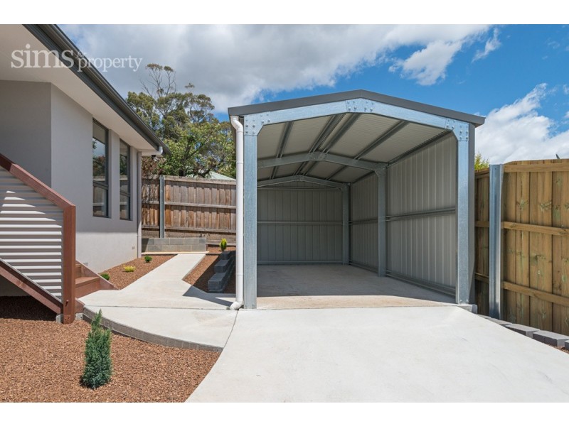 9a Weedon Avenue, South Launceston TAS 7249