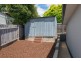 9a Weedon Avenue, South Launceston TAS 7249