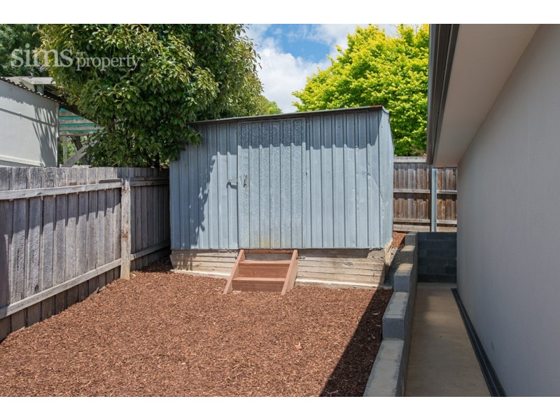 9a Weedon Avenue, South Launceston TAS 7249