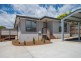 9a Weedon Avenue, South Launceston TAS 7249