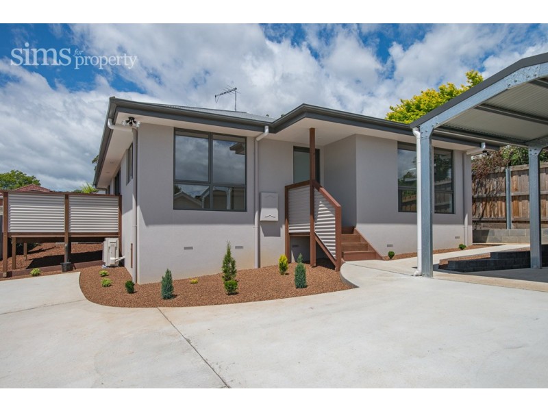 9a Weedon Avenue, South Launceston TAS 7249