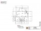 9a Weedon Avenue, South Launceston TAS 7249 Floorplan
