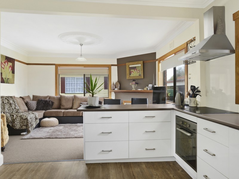 23 Howard Street, Invermay TAS 7248