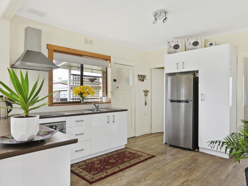 23 Howard Street, Invermay TAS 7248