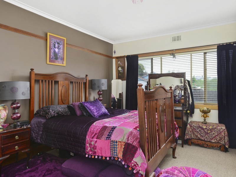 23 Howard Street, Invermay TAS 7248