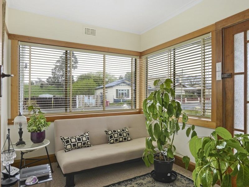 23 Howard Street, Invermay TAS 7248