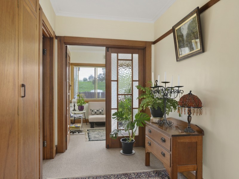 23 Howard Street, Invermay TAS 7248