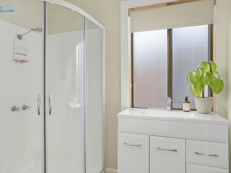 23 Howard Street, Invermay TAS 7248