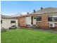 23 Howard Street, Invermay TAS 7248