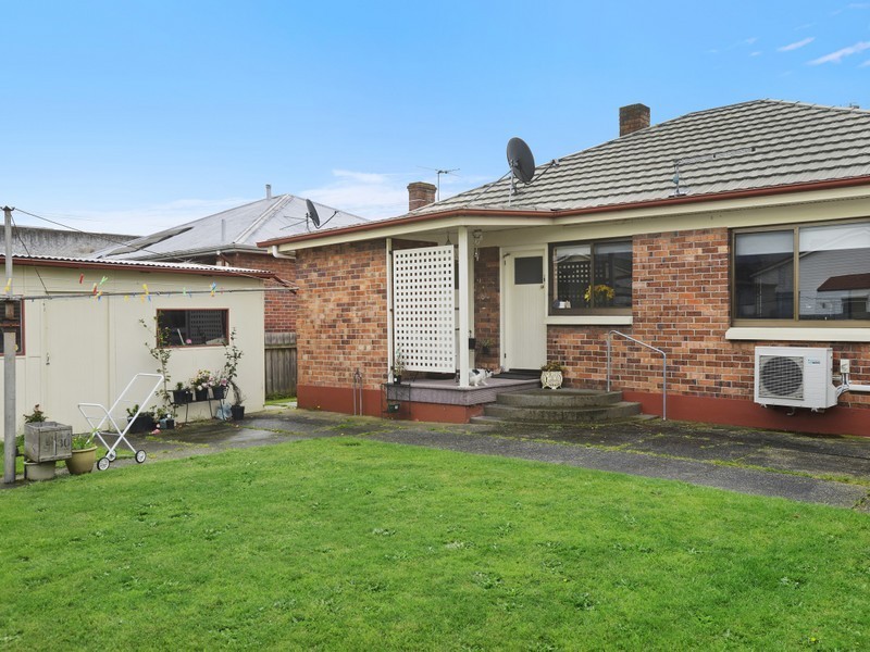23 Howard Street, Invermay TAS 7248