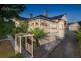 16 Merrington Lane, Kings Meadows TAS 7249