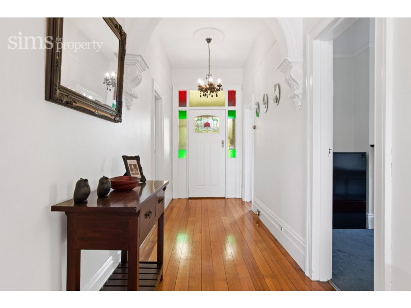 16 Merrington Lane, Kings Meadows TAS 7249