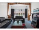 16 Merrington Lane, Kings Meadows TAS 7249