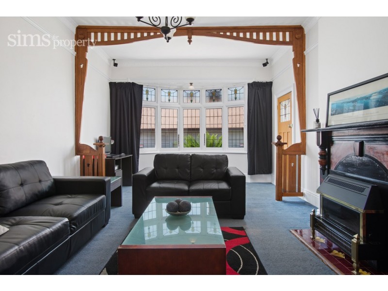 16 Merrington Lane, Kings Meadows TAS 7249