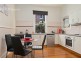 16 Merrington Lane, Kings Meadows TAS 7249
