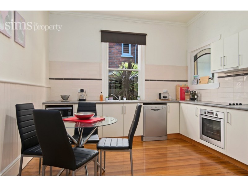 16 Merrington Lane, Kings Meadows TAS 7249