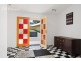 16 Merrington Lane, Kings Meadows TAS 7249
