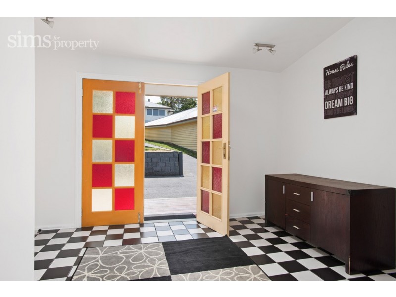 16 Merrington Lane, Kings Meadows TAS 7249