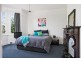 16 Merrington Lane, Kings Meadows TAS 7249