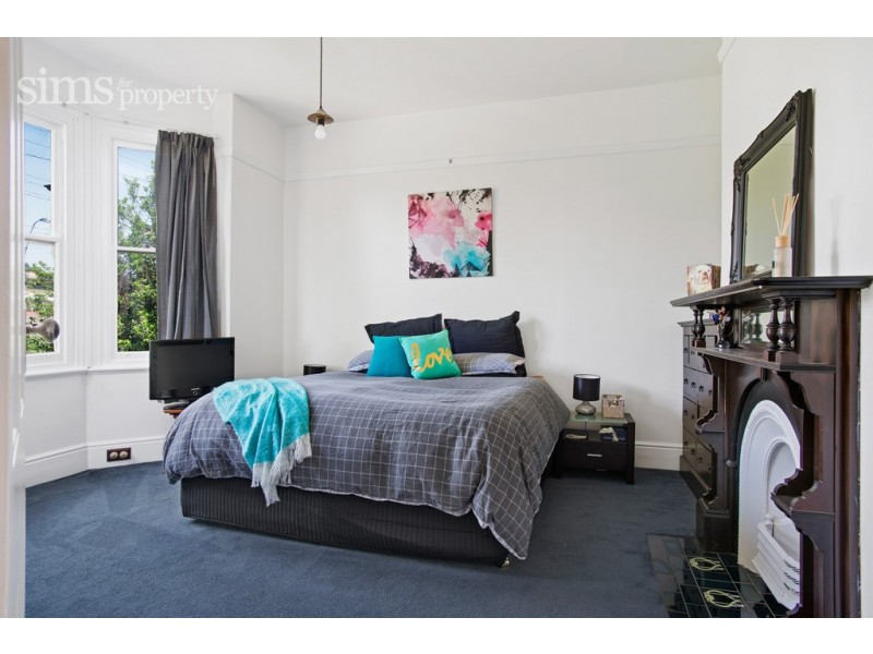 16 Merrington Lane, Kings Meadows TAS 7249