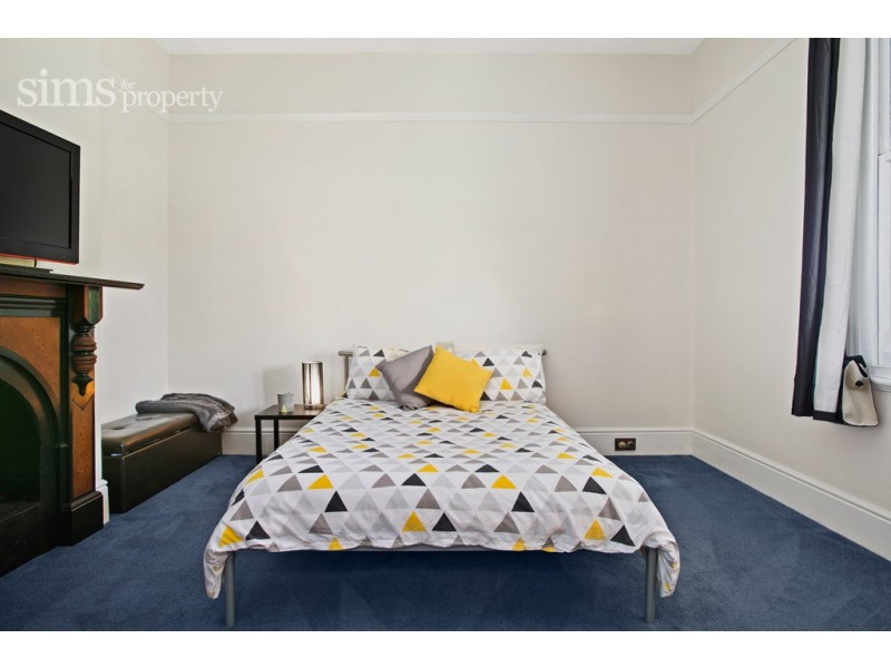 16 Merrington Lane, Kings Meadows TAS 7249
