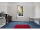 16 Merrington Lane, Kings Meadows TAS 7249