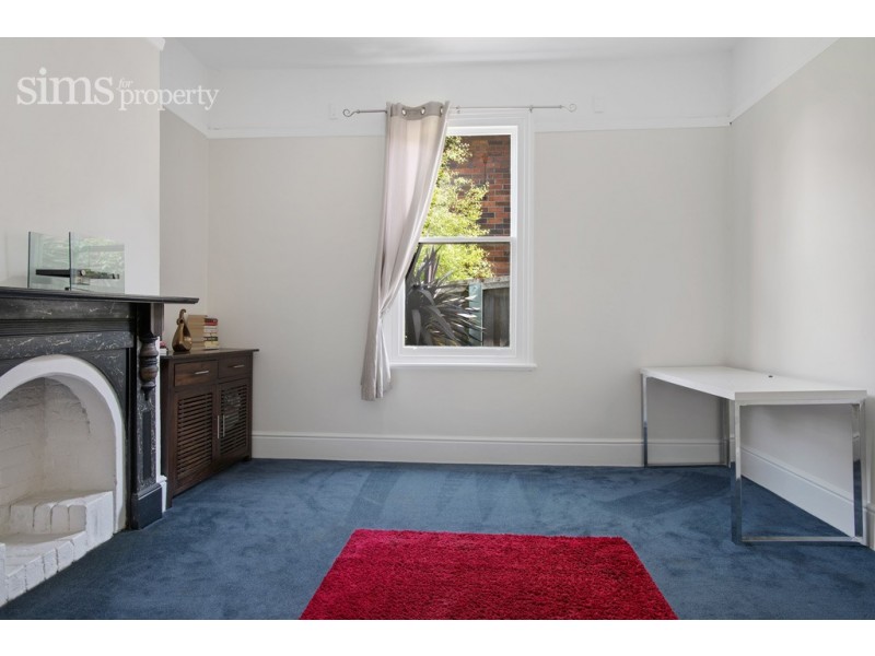 16 Merrington Lane, Kings Meadows TAS 7249