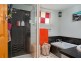 16 Merrington Lane, Kings Meadows TAS 7249