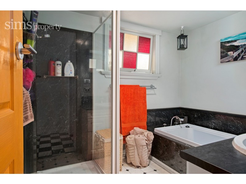 16 Merrington Lane, Kings Meadows TAS 7249