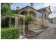 16 Merrington Lane, Kings Meadows TAS 7249