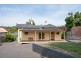 16 Merrington Lane, Kings Meadows TAS 7249
