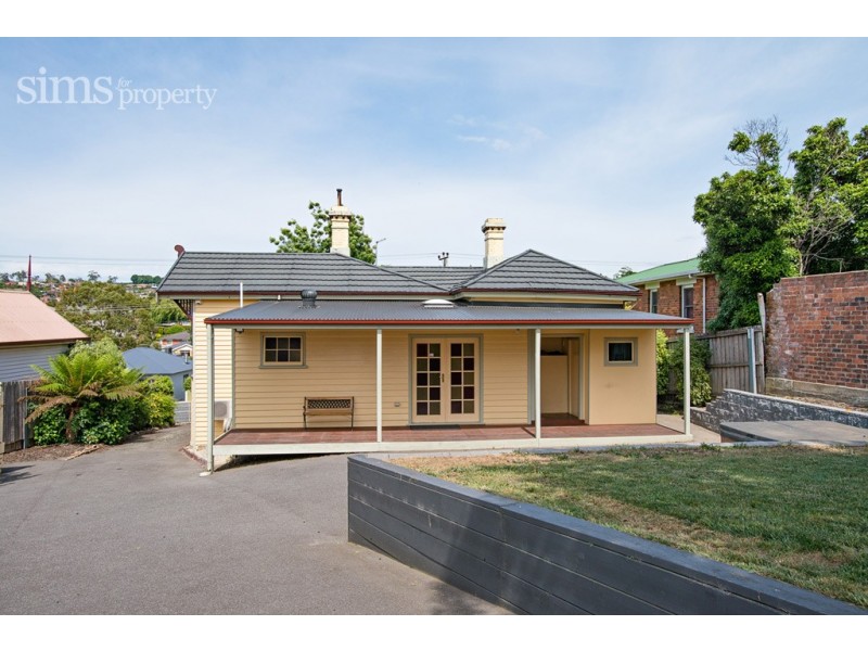 16 Merrington Lane, Kings Meadows TAS 7249