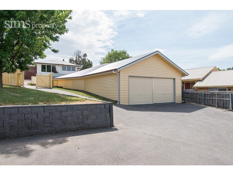 16 Merrington Lane, Kings Meadows TAS 7249