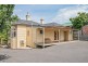 16 Merrington Lane, Kings Meadows TAS 7249