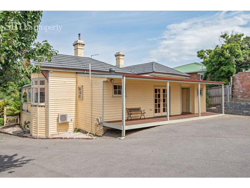 16 Merrington Lane, Kings Meadows TAS 7249