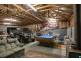 16 Merrington Lane, Kings Meadows TAS 7249
