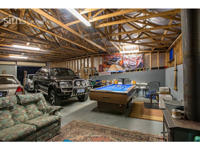 16 Merrington Lane, Kings Meadows TAS 7249