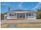 53 Amy Road, Newstead TAS 7250