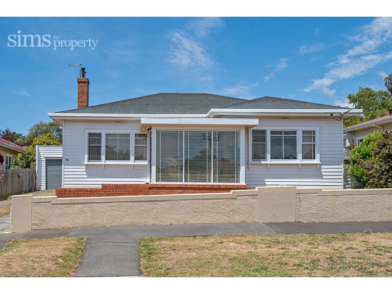 53 Amy Road, Newstead TAS 7250