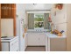 53 Amy Road, Newstead TAS 7250