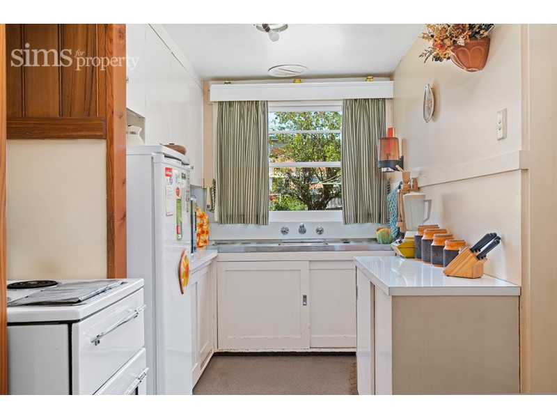 53 Amy Road, Newstead TAS 7250