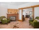 53 Amy Road, Newstead TAS 7250