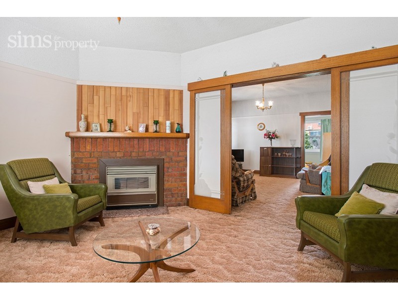 53 Amy Road, Newstead TAS 7250