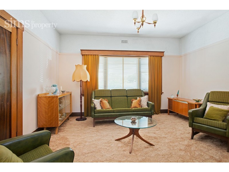 53 Amy Road, Newstead TAS 7250