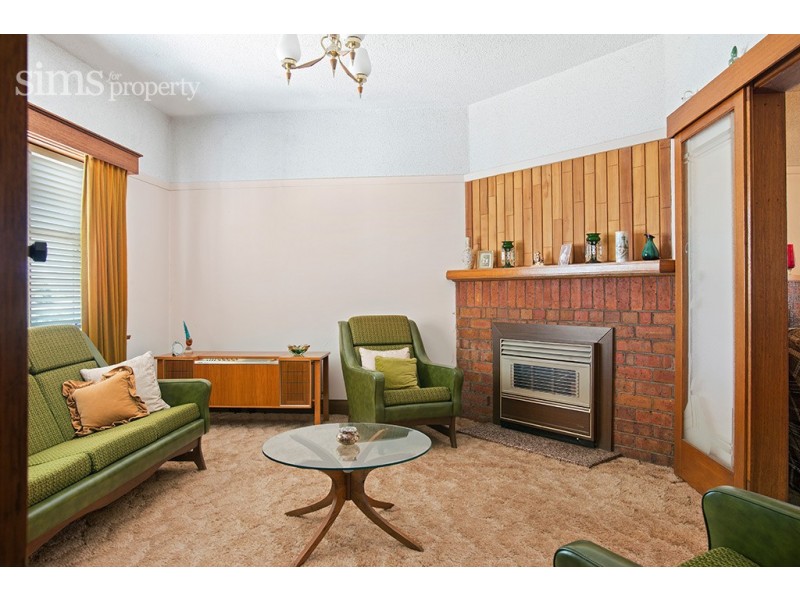 53 Amy Road, Newstead TAS 7250