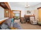53 Amy Road, Newstead TAS 7250
